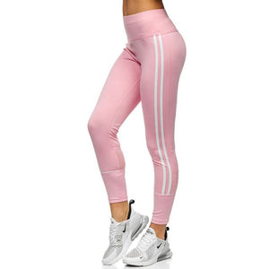 Ensemble de survêtement de jogging pour femmes, survêtements respirants, vente en gros, survêtement de jogging pour femmes, ensemble de survêtement à capuche et pantalon 2 pièces, survêtement OEM - Product Image 6