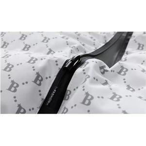 Golf hiver hommes et femmes veste de sport de plein air confortable sans manches col montant gilet chaud polyvalent vers le bas haut en coton - Product Image 2