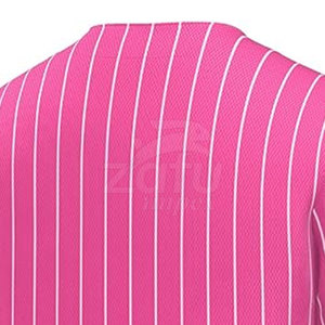 Maillot de baseball unisexe de haute qualité à prix raisonnable, nouvelle arrivée, best-seller - Product Image 6