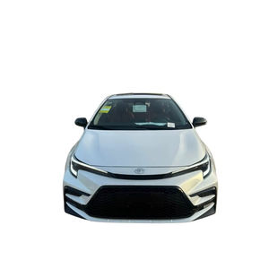 Toyota Levin nuevo/usado, otros modelos 2025 en venta - Product Image 1