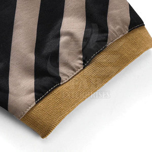 Camisetas de Hombre de Alta Calidad, 100% Poliéster, Estampadas, de Secado Rápido, Transpirables, Personalizables, Estilo Urbano, Manga Corta - Product Image 4