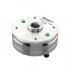 Sensores de Fuerza y Celdas de Carga Stahlwille, Transductores de Alta Calidad - Product Image 2