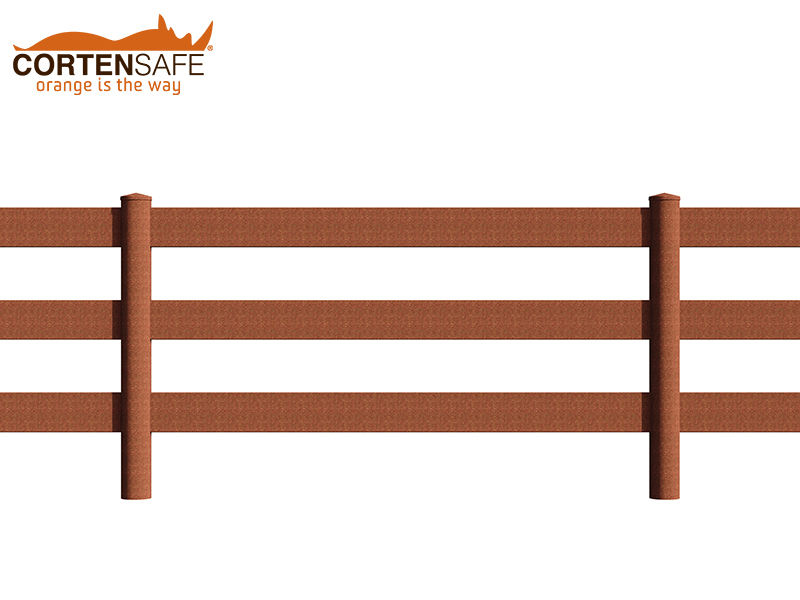 คอร์เทน