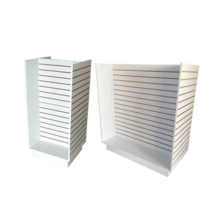HC HC-2448 Metal Eco-Friendly Reusable Multifunction Fast Food French Fries <b>Storage</b> <b>Baskets</b> Subrack Frame Tool-Free Assembly - Product Image 1