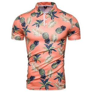 T-shirts unisexes décontractés de haute qualité, respirants, à séchage rapide, pour l'extérieur, avec logo personnalisé, manches courtes, meilleur design, tricot OEM - Product Image 1