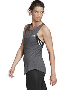 Quick Dry Light Weight <b>Women</b> <b>Tank</b> <b>Top</b> Best Design <b>Sleeveless</b> Fashionable Wear <b>Women</b> <b>Tank</b> <b>Top</b> - Product Image 2