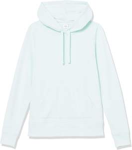 Sudaderas de Mujer de Alta Calidad con Serigrafía - Product Image 2