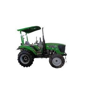 Cheapest farm <b>tractor</b> with 12v air conditioner Used farm <b>tractor</b> M F 100hp Cheap Price | MF 4x4 <b>tractors</b> with front loader - Product Image 3