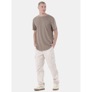 Séchage rapide Sport mode t-shirt hommes 2024 manches courtes été décontracté noir vert surdimensionné 6XL 7XL haut t-shirts GYM t-shirt vêtements - Product Image 5