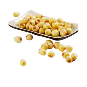 เมล็ดบัวแห้งธรรมชาติ 100% ในราคาที่ดีที่สุด เมล็ดบัวขาวจากเวียดนาม - Product Image 3