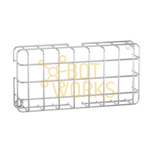 Schneider Electric OVA53160 - Nuovo - Product Image 1