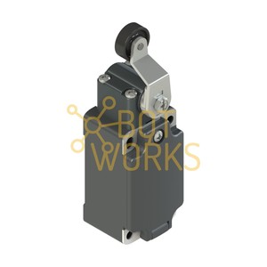 Pizzato FP251M2 - Nuovo - Product Image 1