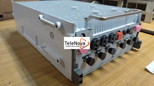 Pièces Télécom Radio 6626 66B1 66B3C B1/B3 1800Mhz 2100Mhz 720W - Product Image 2