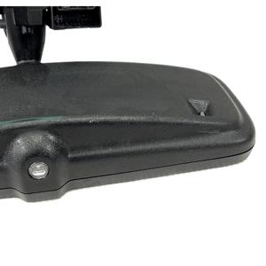 กระจกมองหลังภายใน OPEL Corsa E รุ่นที่ 3 13481121 (15>) - Product Image 5