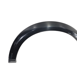 Modanatura Arco Ruota Anteriore Destra Land Rover Discovery Serie IV 9H22-02048-AW 306DT Diesel 3000 (10>) - Product Image 2