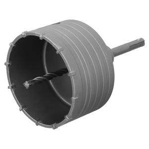 Corona SDS Muros 100 mm. - Product Image 1