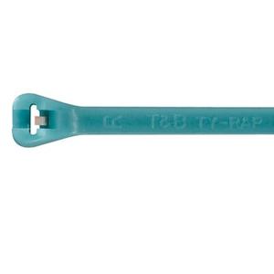 Componente Industriale ABB 7TAG009590R0016 - Product Image 1