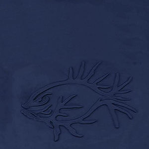 Sudaderas con capucha en relieve personalizadas OEM Sudadera de diseño elevado para ropa de calle Suministro a granel interior suave disponible para minoristas - Product Image 6