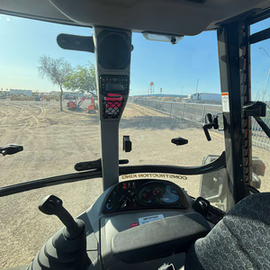 cheap new and used affordable 75HP CASE 580SN, CASE 580 Backhoe Loaders <b>Engineering</b> & <b>Construction</b> <b>Machinery</b> Plus 4WD Tractopell - Product Image 4