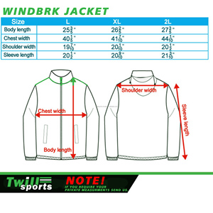 Custom Logo Outdoor Windproof Waterproof Heated Winter <b>Men's</b> Bomber <b>Jacket</b> 100% Polyester for <b>Men</b> 2024 Best Quality - Product Image 6