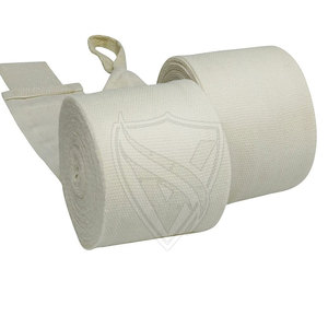 VERITAS SPORTS Cinturón de Soporte Lumbar para Aliviar el Dolor, Ajustable, Magnético, Deportivo, de Goma Natural y PVC, Negro - Product Image 6