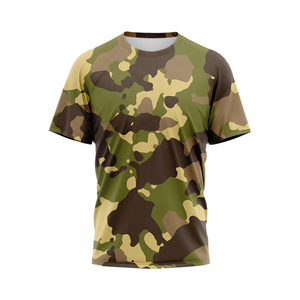 Best Selling Professional Manufacturer Casual Hunting Wear Custom Design Breathable <b>Waterproof</b> Cordura Sleeveless Drawstring - Product Image 2