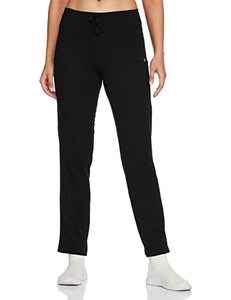 Pantalones Cargo de Lona Transpirable al por Mayor OEM con 6 Bolsillos, Estilo Casual Holgado Personalizado para Hombre - Product Image 1