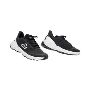 Chaussures de paddock Acerbis avec doublure en mesh pour plus de confort et de soutien - Product Image 1