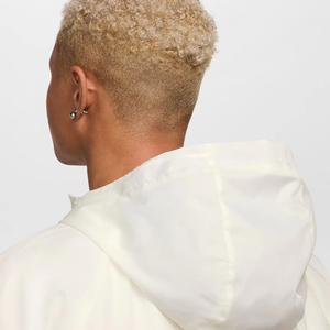 Nouveau produit Imprimé Automne 100% Nylon Veste de randonnée Veste coupe-vent Veste décontractée Veste de sport Veste de travail d'hiver Service OEM - Product Image 6