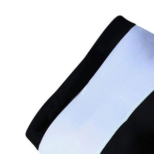 Pantalones Cortos de Compresión para Hombre para Invierno, Venta en Línea, Pantalones Cortos Deportivos al por Mayor, Pantalones Cortos de Compresión para Uso Casual al Aire Libre en Oferta - Product Image 4