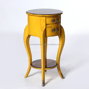 Affichage et Chine n ° 7405 Armoires en acajou massif Prix économique - Product Image 1