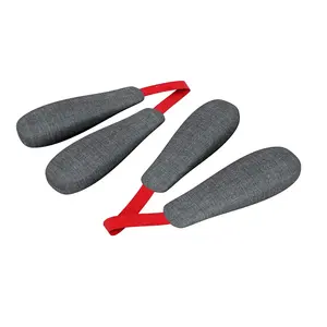 Désodorisant de boxe personnalisé avec logo, pour la victoire en boxe - Product Image 3