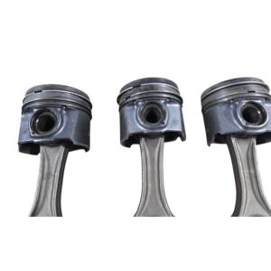 Pistoni Motore CITROEN Jumper Serie 1612731880 AH03 Diesel 2000 (14>) - Product Image 3