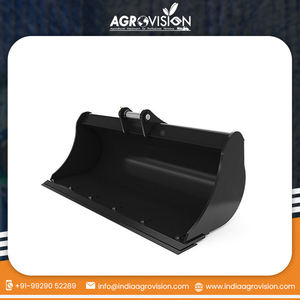 Compre cubos traseros de cosecha versátiles de gran venta, equipo agrícola duradero y confiable para mejorar el rendimiento de la cosecha - Product Image 2