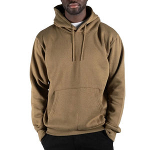 Sudaderas con Capucha de Forro Polar para Hombre, Ligeras, Corte Regular, 100% Algodón, Antiarrugas, Transpirables, Invierno, Personalizadas Digitales, Gran Venta, Tendencia - Product Image 1