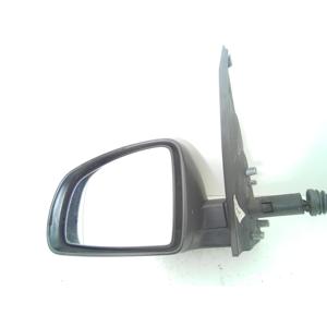 Rétroviseur gauche OPEL Meriva 1ère Série 013148948 (03>06) - Product Image 6