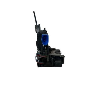 ล็อคด้านหน้าซ้ายสโกด้า ฟาเบีย ซีดาน รุ่นที่ 2 3B1837015AR (07>14) - Product Image 3
