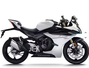 Motocicletas 2024 450SS, ENVÍO RÁPIDO - Product Image 3