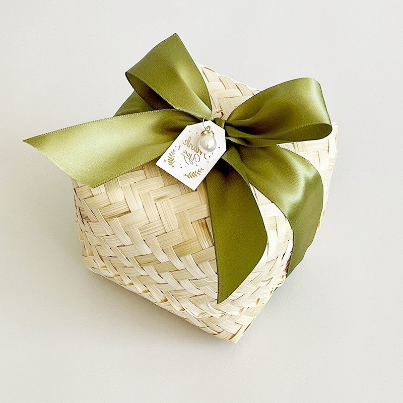 ธรรมชาติ