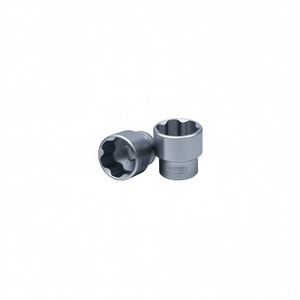 Llave de Tubo Gedore C-Profile de 1/2'' - Product Image 2