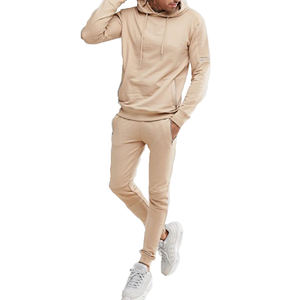 Sweats à capuche pour hommes Streetwear Sweat à capuche vintage pour hommes Survêtements de qualité supérieure pour hommes Survêtements à la mode - Product Image 5