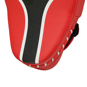 Équipement d'entraînement de boxe de qualité supérieure, design et logo personnalisés, protège-poignets, usage pour hommes et femmes, prix raisonnable, protège-poignets en gros - Product Image 5