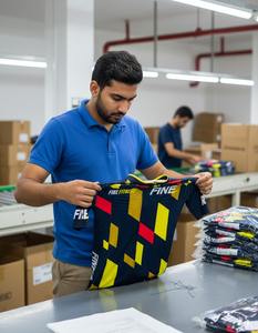 เสื้อขี่จักรยานแขนกุดสำหรับฤดูใบไม้ร่วงและฤดูหนาวชุดขี่จักรยานระบายอากาศได้ - Product Image 5