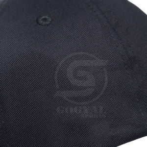 Casquettes décontractées personnalisées avec logo imprimé, vente en gros, casquettes décontractées de qualité, casquettes décontractées confortables - Product Image 5