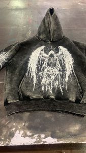 T-shirt en coton classique pour vêtements de sport ou style maison léger et qualité d'exportation pour superposition ou tenues formelles - Product Image 2