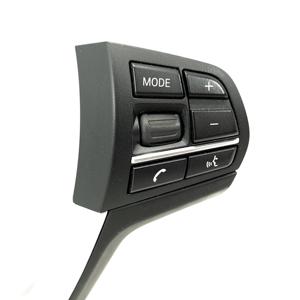 CONTROLES MULTIFUNCIÓN DEL VOLANTE BMW X3 Serie 2 9270260 (10>) - Product Image 3