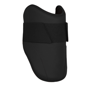 Protector Deportivo Personalizado con Logotipo, Protector de Codo para Béisbol y Sóftbol, Carcasa Rígida para Brazo Izquierdo o Derecho, con Correa Ajustable - Product Image 5