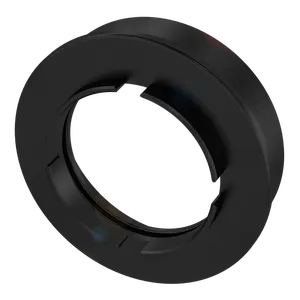 BALLUFF BAM03FY prodotto adattatore di alta qualità - Product Image 1