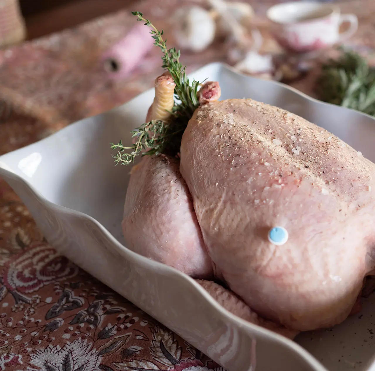 프리미엄 품질 냉동 닭고기 전체 및 부품: 식사 및 스낵에 적합