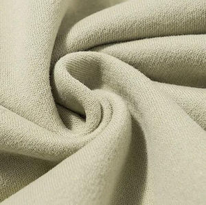 Ensemble de survêtement confortable pour femmes grandes tailles, couleur personnalisable, meilleure vente, prix abordable - Product Image 5